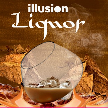 Illusion NO nic 