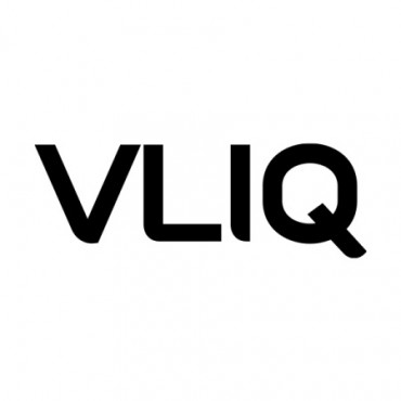 Безникотиновая жидкость VLIQ Q SHOCK - с ароматом ЦИТРУСОВОЙ ГАЗИРОВКИ 27 мл никотина: 0 мг/см3