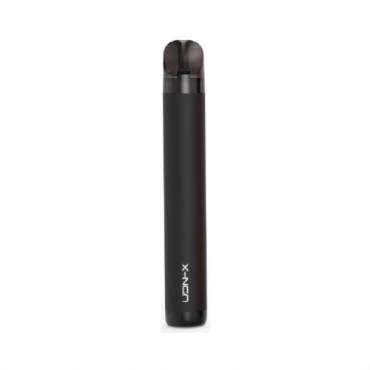 Набор UDN-X 500mAh 2.5ml Pod Kit Black