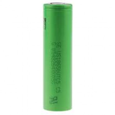 Аккумулятор SONY VTC5A 18650/2600 mah 35a