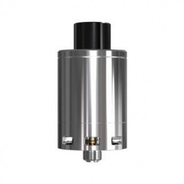 Дрипка Digiflavor Pharaoh Dripper Tank(c) Сталь