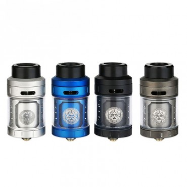 Geek Vape Zeus Leakproof RTA (C)