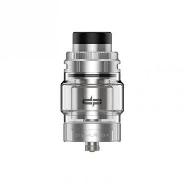 Бак DigiFlavor Torch RTA Glow Edition SS (C)