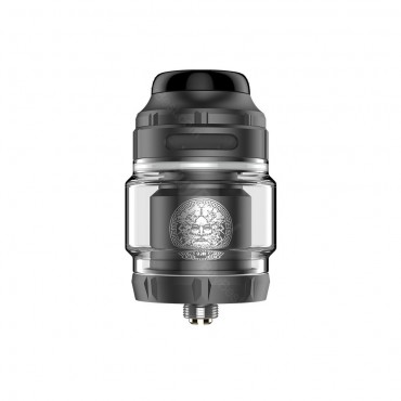 GeekVape Zeus X RTA Black (С)