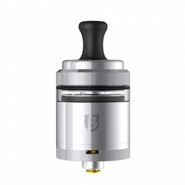 Бак Berserker V3 MTL RTA SS (C)