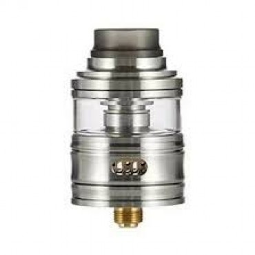 Бак Reload S RTA Silver (C)