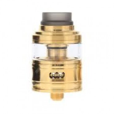 Бак Reload S RTA (C)