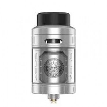 Geek Vape Zeus Leakproof RTA (C) SS