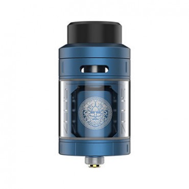 Geek Vape Zeus Leakproof RTA (C) Blue