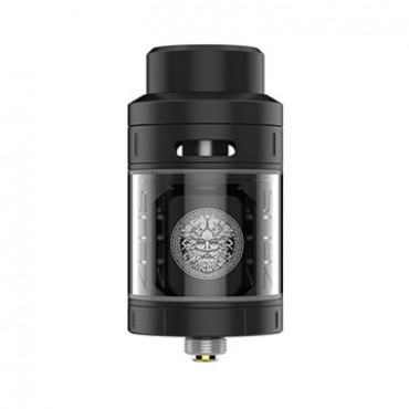 Geek Vape Zeus Leakproof RTA (C) Black