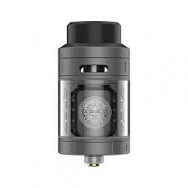 Geek Vape Zeus Leakproof RTA (C) Gun metal