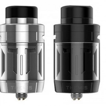 Digiflavor Themis RTA