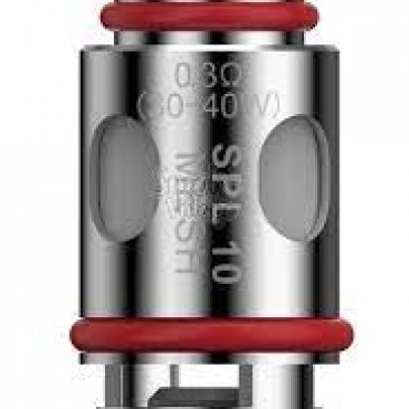 Испаритель NEVOKS SPL-10 0.3ohm