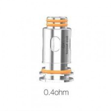 Испаритель Geek Vape Aegis Boost 0.4ohm Coil