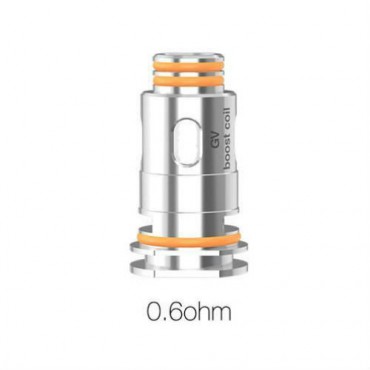 Испаритель Geek Vape Aegis Boost 0.6ohm Coil