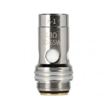 Испаритель Smoant Knight 80/Pasito 2 K1 Mesh 0.3ohm