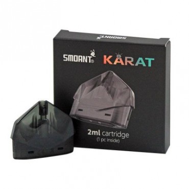 Картридж Smoant Karat 2ml