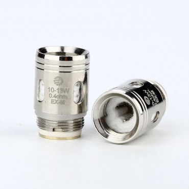 Испаритель Joyetech EX-M Mesh (0.4ohm)