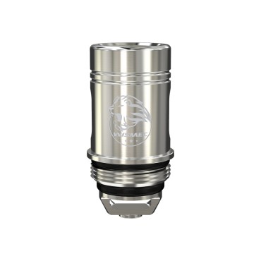 Испаритель WISMEC WS-M 0.27ohm Coil