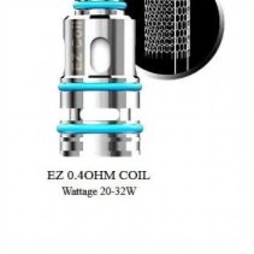 Испаритель Joyetech EZ 0.4ohm Coil