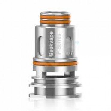 Испаритель Geek Vape P0.4 0.4ohm Coil