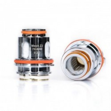 Испаритель Geek Vape P0.2 0.2ohm Coil