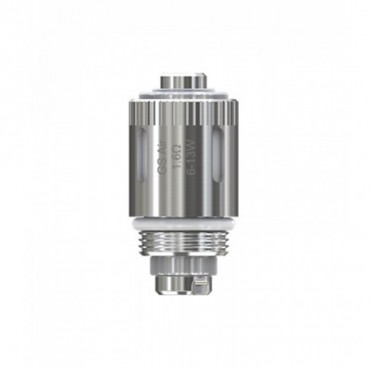 Испаритель Eleaf GS Air Head 1.6ohm