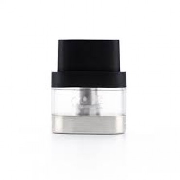 Картридж IJOY NEPTUNE 1.8ml 1.0ohm