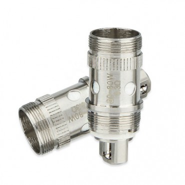 Испаритель Eleaf ЕС Head ( iJust 2/S ) 0.3ohm Coil