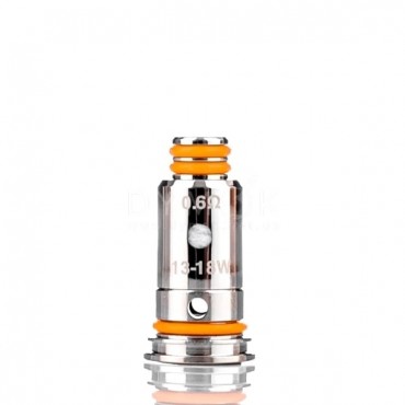 Испаритель Geek Vape Aegis G Coil ST 0.6ohm Coil