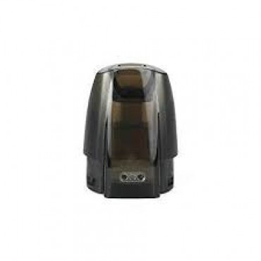 Картридж Justfog Minifit Pod 1.5ml