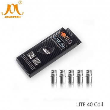 Испаритель Jomotech Lite 40 (40W)