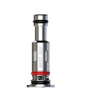 Испаритель SMOK LP1 Meshed 0.8ohm MTL Coil