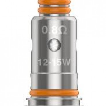 Испаритель Geek Vape Aegis G Coil 0.8ohm Coil