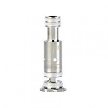 Испаритель Smoant Battlestar Baby/Charon Baby Ni80 Coil 1.2ohm