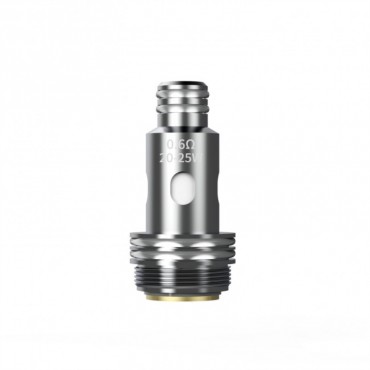 Испаритель Smoant Knight 80/Pasito 2 K3 half-DTL mesh 0.6ohm