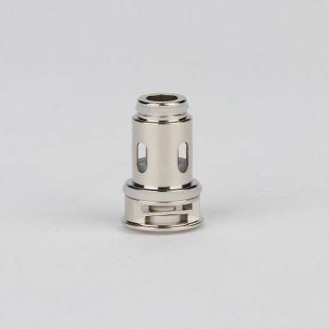 Испаритель Eleaf GT C 1.4ohm Ceramic Coil(для iJust Mini)