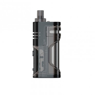 Набор Smoant Knight 40 Pod Kit Black