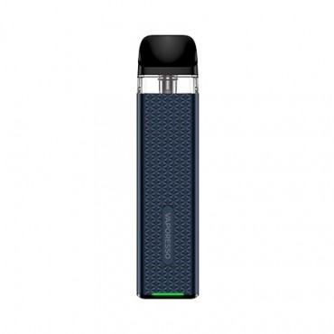 Набор Vaporesso XROS 3 MINI 1000mAh Pod Kit Navy Blue