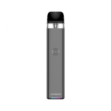 Набор Vaporesso XROS 3 Pod 1000mAh Kit Space Grey