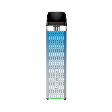 Набор Vaporesso XROS 3 MINI 1000mAh Pod Kit Sky Blue