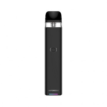 Набор Vaporesso XROS 3 Pod 1000mAh Kit Black