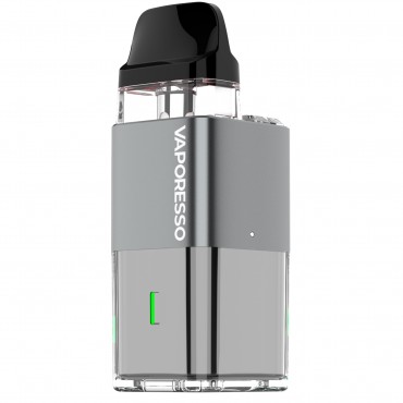 Набор Vaporesso Xros Cube Kit (Grey)