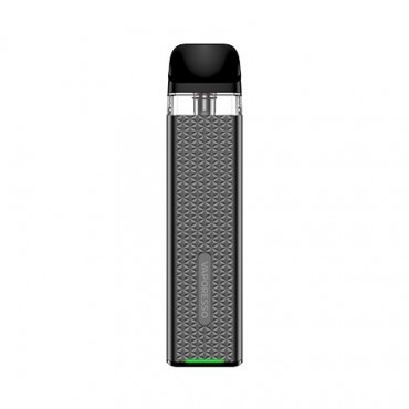 Набор Vaporesso XROS 3 MINI 1000mAh Pod Kit Space Grey