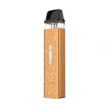 Набор Vaporesso XROS MINI 1000mAh Pod Kit Bronze Gold