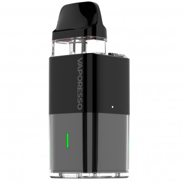 Набор Vaporesso Xros Cube Kit (Black)