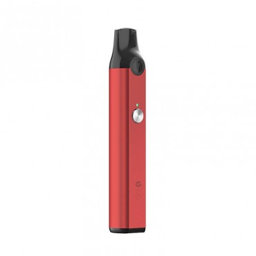 Набор Lost Vape UB Lite Pod 30W 1100mAh Kit Magic Red