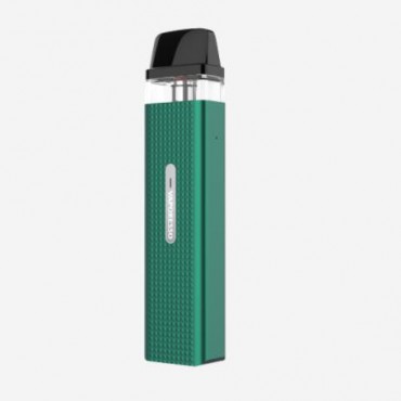 Набор Vaporesso XROS MINI 1000mAh Pod Kit Forest Green