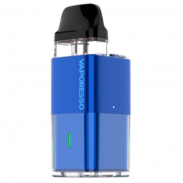 Набор Vaporesso Xros Cube Kit (Ocean Blue)