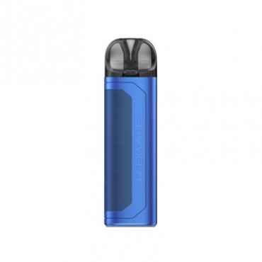 Набор Geek Vape AU 800mAh Kit Blue